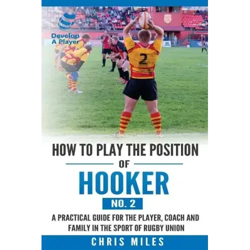 welibooks-21247221
