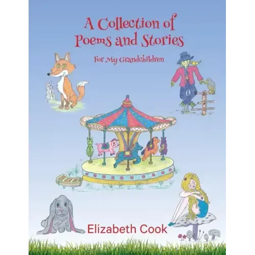 welibooks-21247298