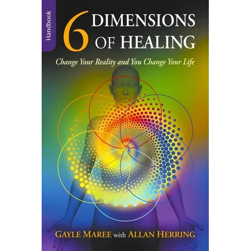 welibooks-21250736