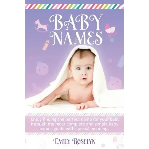 welibooks-21251475