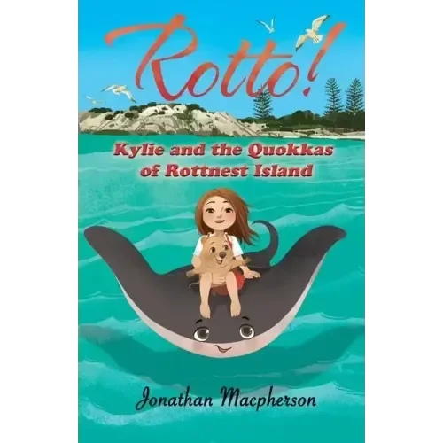 welibooks-21252086