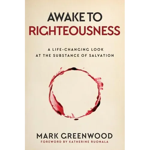 welibooks-21252613