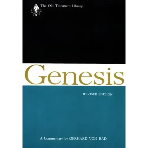 welibooks-21254544