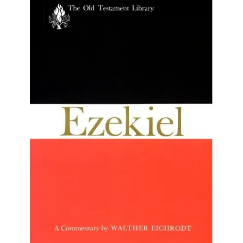 welibooks-21254944