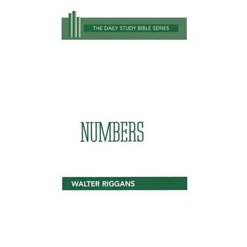 welibooks-21255354
