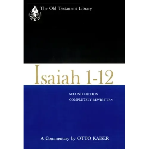 welibooks-21255829
