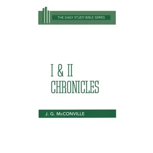 welibooks-21256140