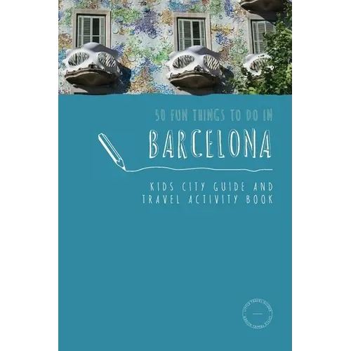 welibooks-21256304