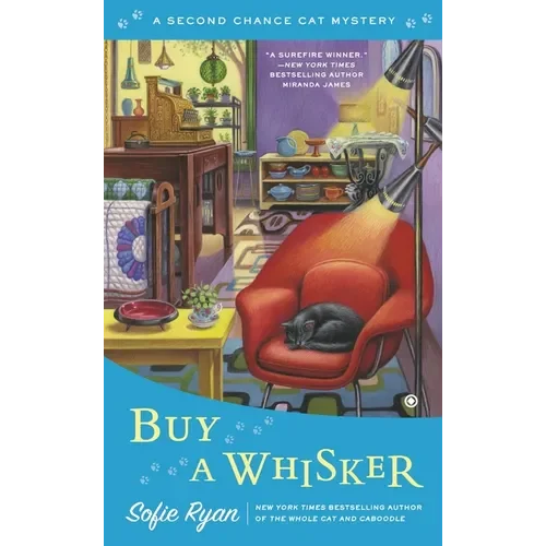 welibooks-21257011