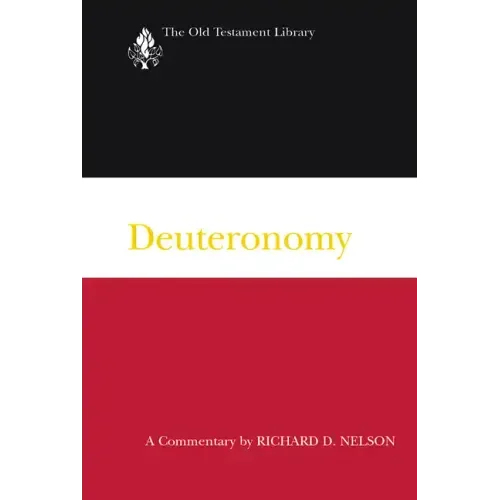 welibooks-21257048