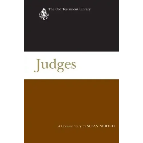 welibooks-21257452