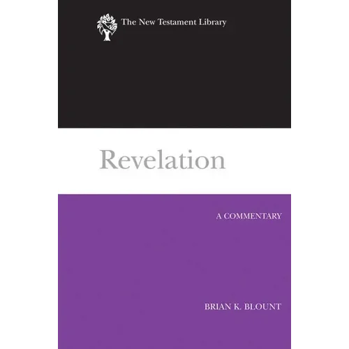 welibooks-21257946