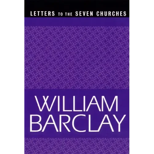welibooks-21261749