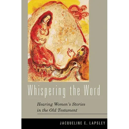 welibooks-21262858