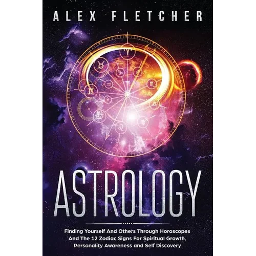 welibooks-21264659