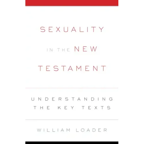 welibooks-21264790