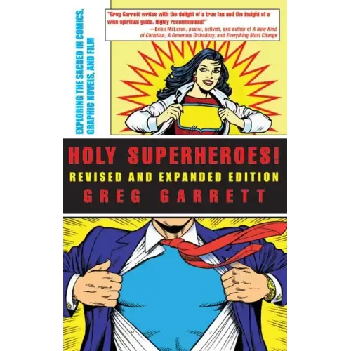 welibooks-21264972