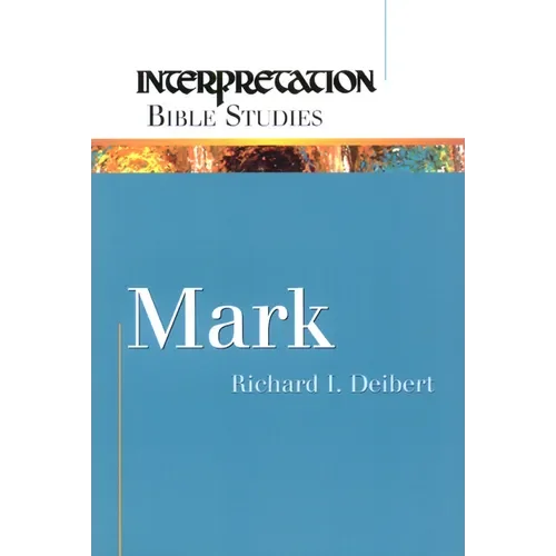 welibooks-21265411