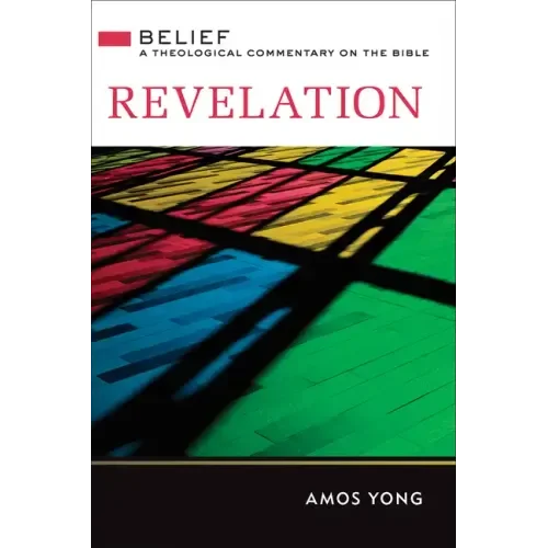 welibooks-21265684