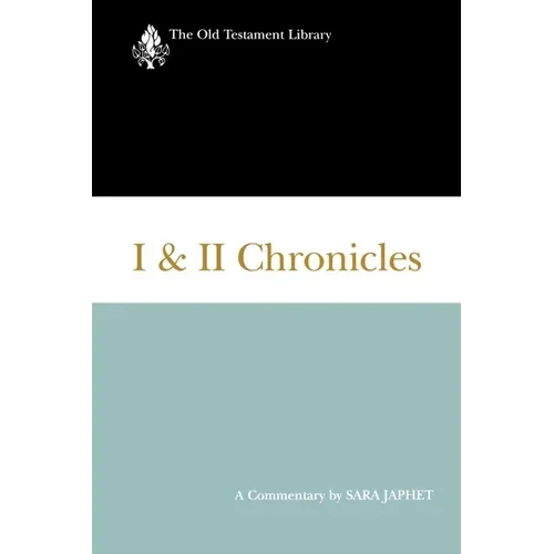 welibooks-21265868