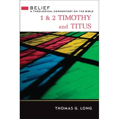 welibooks-21267654