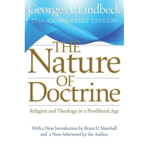 welibooks-21268968