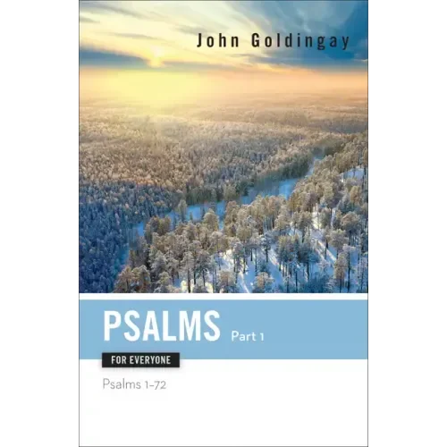 welibooks-21270991