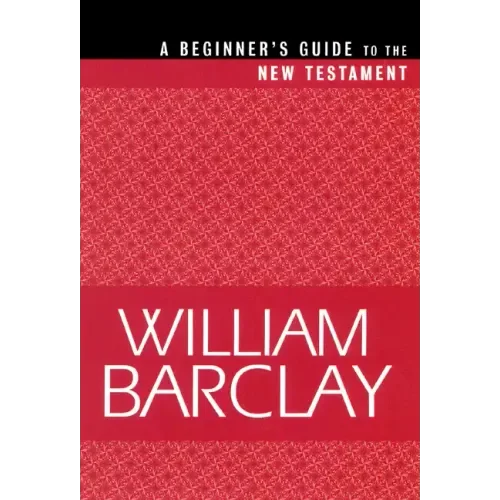 welibooks-21271613