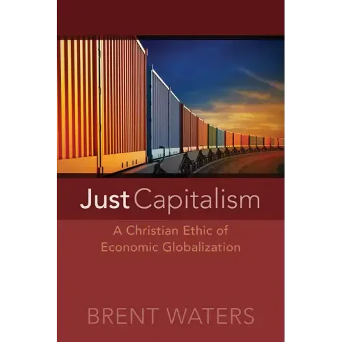 welibooks-21272227