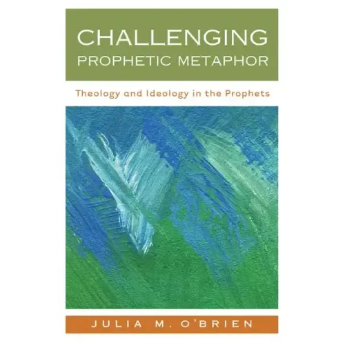 welibooks-21272587