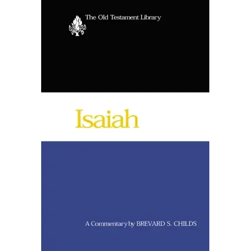 welibooks-21276239