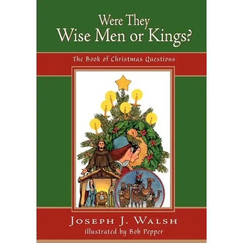welibooks-21276253