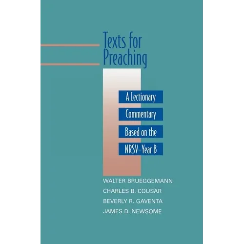 welibooks-21278967