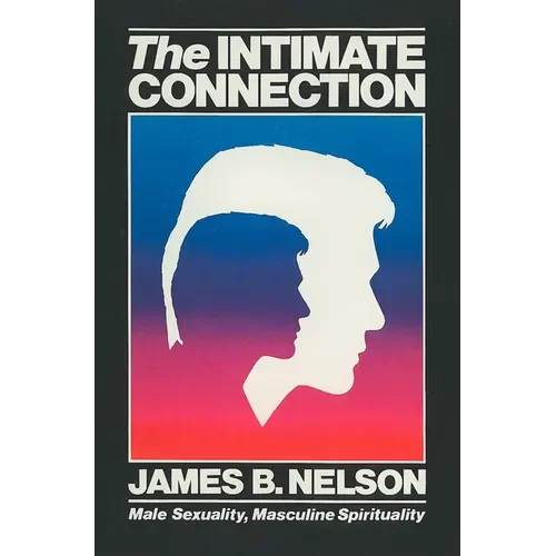 welibooks-21280909