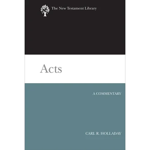 welibooks-21282192