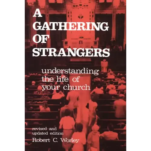 welibooks-21282687