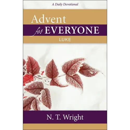 welibooks-21283061