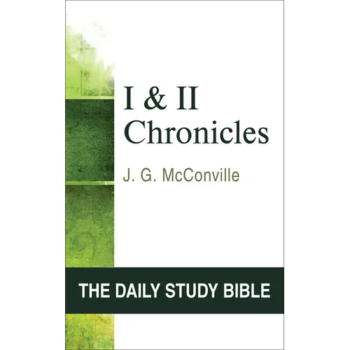 welibooks-21283176