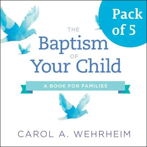 welibooks-21285925