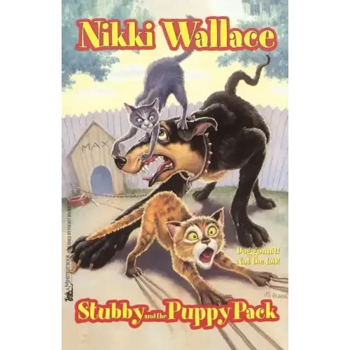 welibooks-21286140