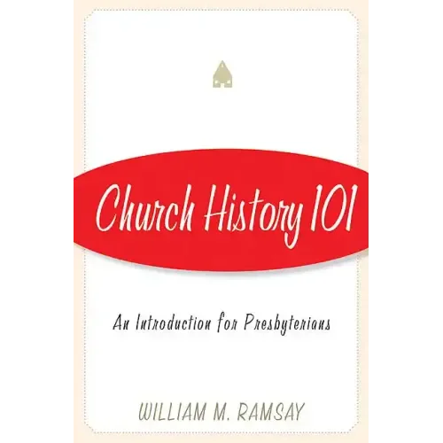 welibooks-21289033