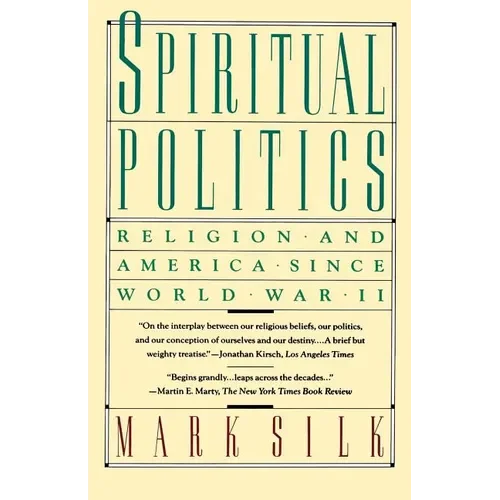 welibooks-21290021