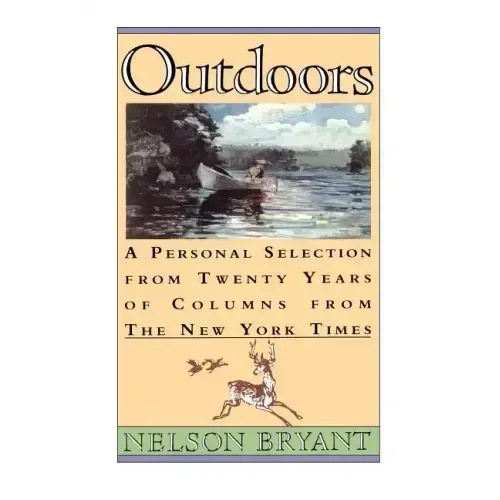 welibooks-21290459