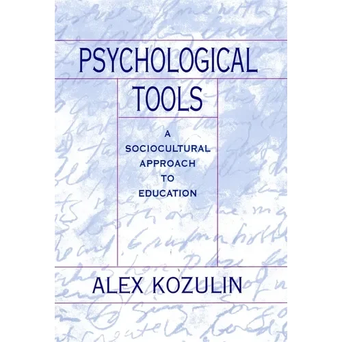 welibooks-21291086