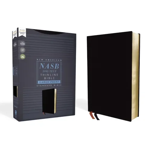 welibooks-21292453