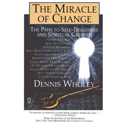 welibooks-21292769