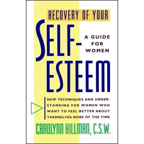 welibooks-21293888