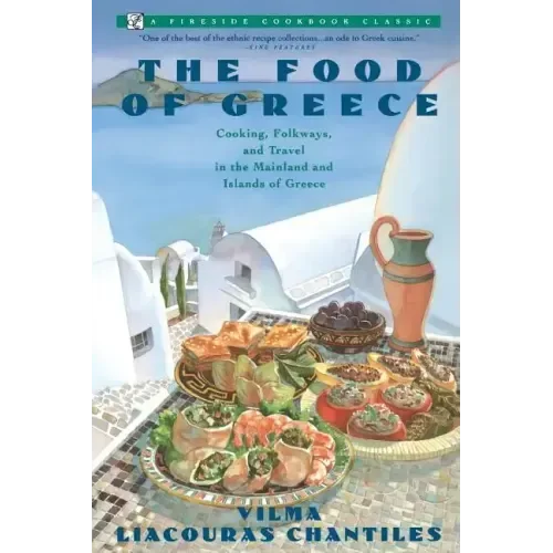 welibooks-21294556