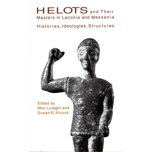 welibooks-21296193