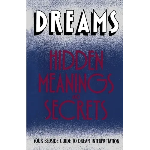 welibooks-21296217